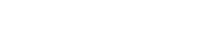 fo4-logo